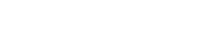MATIC Crypto Casino